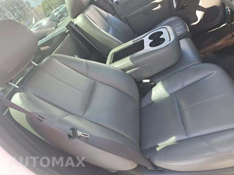 2011 Chevrolet Silverado 1500 WT Regular Cab Long Bed 1WT – miniatura 13