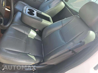 2011 Chevrolet Silverado 1500 WT Regular Cab Long Bed 1WT – miniatura 3