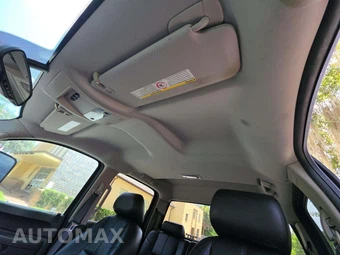 2011 Chevrolet Silverado 2500HD LT Crew Cab Medium Bed 1LT - miniatura 11