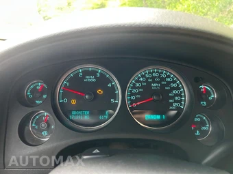 2011 Chevrolet Silverado 2500HD LTZ Crew Cab Medium Bed 1LZ - miniatura 24