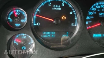 2011 Chevrolet Silverado 3500HD LTZ Crew Cab Long Bed 1LZ - miniatura 18