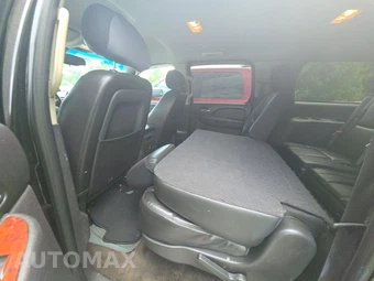 2011 Chevrolet Suburban 1500 LT 1LT - miniatura 13