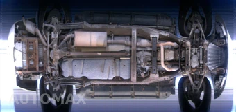 2011 Chevrolet Suburban 1500 LTZ 1LZ - miniatura 18