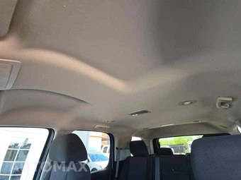 2011 Chevrolet Tahoe LS 1LS - miniatura 11