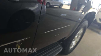 2011 Chevrolet Tahoe LS 1LS – miniatura 22