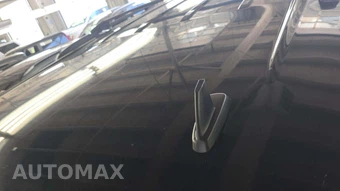2011 Chevrolet Tahoe LS 1LS – miniatura 29