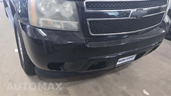 2011 Chevrolet Tahoe LS 1LS – miniatura 30