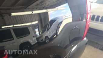 2011 Chevrolet Tahoe LS 1LS – miniatura 33