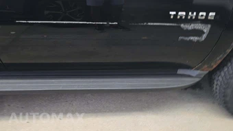 2011 Chevrolet Tahoe LS 1LS – miniatura 34