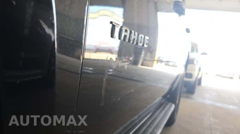 2011 Chevrolet Tahoe LS 1LS – miniatura 35
