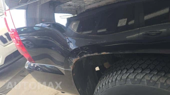 2011 Chevrolet Tahoe LS 1LS – miniatura 36