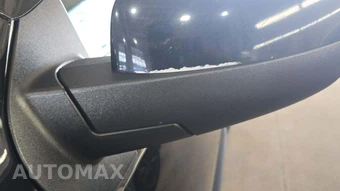 2011 Chevrolet Tahoe LS 1LS – miniatura 38