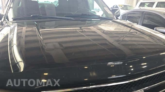 2011 Chevrolet Tahoe LS 1LS – miniatura 39