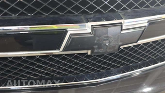 2011 Chevrolet Tahoe LS 1LS – miniatura 40