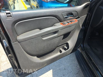 2011 Chevrolet Tahoe LS 1LS – miniatura 9