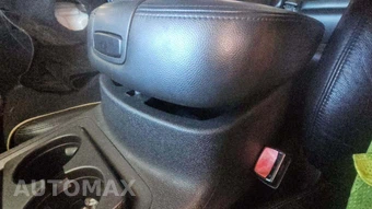 2011 Chevrolet Tahoe LT 1LT – miniatura 18