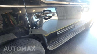 2011 Chevrolet Tahoe LT 1LT – miniatura 25