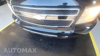 2011 Chevrolet Tahoe LT 1LT – miniatura 29