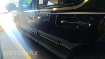 2011 Chevrolet Tahoe LT 1LT – miniatura 36