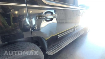 2011 Chevrolet Tahoe LT 1LT – miniatura 40