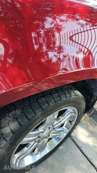 2011 Chevrolet Tahoe LT 1LT – miniatura 42