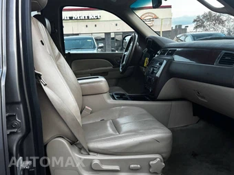 2011 Chevrolet Tahoe LT 1LT - miniatura 18