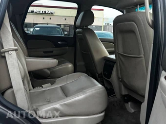 2011 Chevrolet Tahoe LT 1LT - miniatura 20