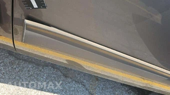 2011 Chevrolet Tahoe LT 1LT – miniatura 35