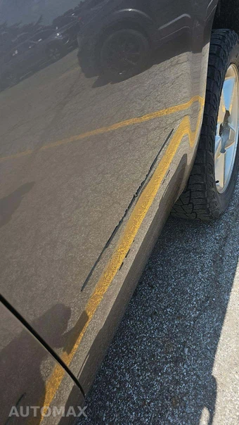 2011 Chevrolet Tahoe LT 1LT – miniatura 55