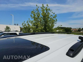 2011 Chevrolet Tahoe LT 1LT - miniatura 12