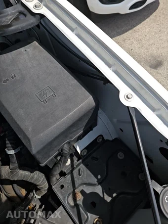 2011 Chevrolet Tahoe LT 1LT - miniatura 22