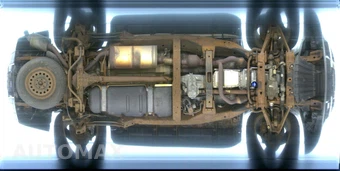 2011 Chevrolet Tahoe LT 1LT - miniatura 18