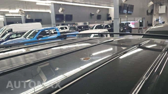 2011 Chevrolet Tahoe LT 1LT - miniatura 34