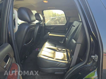 2011 Chevrolet Tahoe LT 1LT - miniatura 13