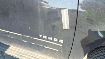 2011 Chevrolet Tahoe LT 1LT - miniatura 39