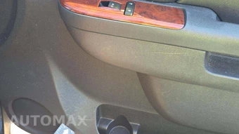 2011 Chevrolet Tahoe LT 1LT - miniatura 43