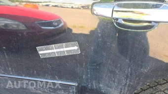 2011 Chevrolet Tahoe LT 1LT - miniatura 62