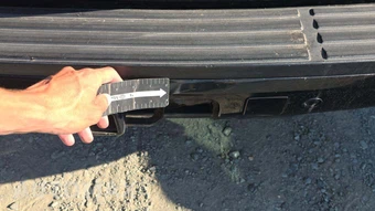 2011 Chevrolet Tahoe LT 1LT - miniatura 69