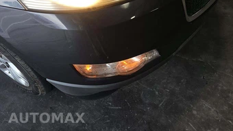 2011 Chevrolet Traverse LS 1LS – miniatura 23