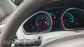 2011 Chevrolet Traverse LS 1LS – miniatura 24