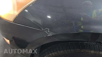 2011 Chevrolet Traverse LS 1LS – miniatura 25
