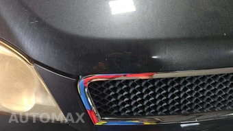 2011 Chevrolet Traverse LS 1LS – miniatura 26