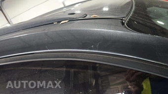 2011 Chevrolet Traverse LS 1LS – miniatura 31