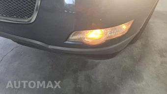 2011 Chevrolet Traverse LS 1LS – miniatura 32