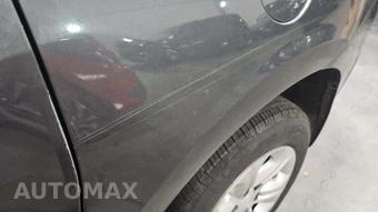 2011 Chevrolet Traverse LS 1LS – miniatura 39