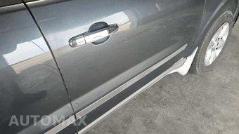 2011 Chevrolet Traverse LS 1LS – miniatura 41