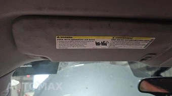 2011 Chevrolet Traverse LS 1LS – miniatura 44