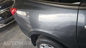 2011 Chevrolet Traverse LS 1LS – miniatura 46