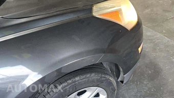 2011 Chevrolet Traverse LS 1LS – miniatura 49