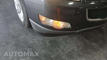 2011 Chevrolet Traverse LS 1LS – miniatura 52